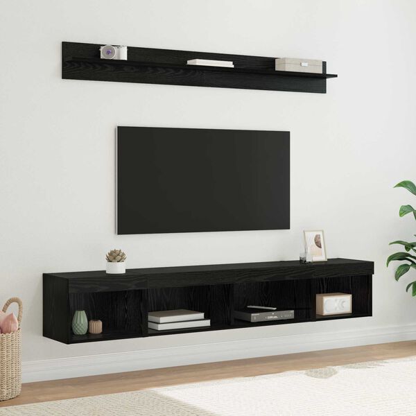 Viser produktbillede 2 af 15