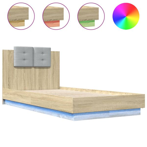Viser produktbillede 1 af 14