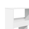 Produktminiaturebillede 7 af 10
