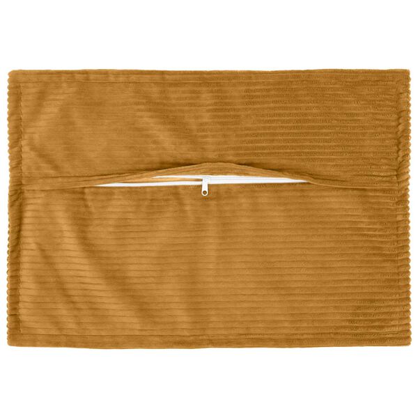 Viser produktbillede 3 af 8