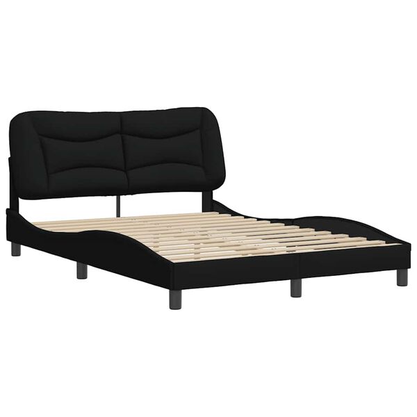 Viser produktbillede 3 af 12