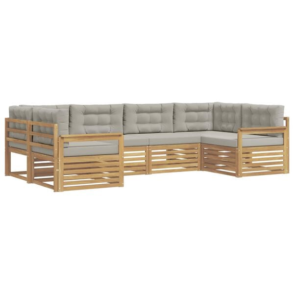 Viser produktbillede 1 af 8