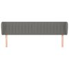 Produktminiaturebillede 3 af 9