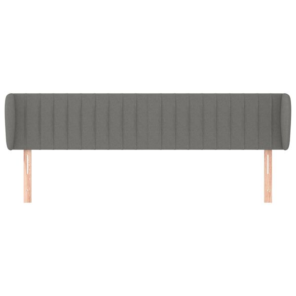 Viser produktbillede 3 af 9