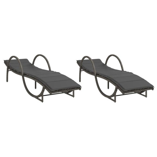 Viser produktbillede 1 af 10