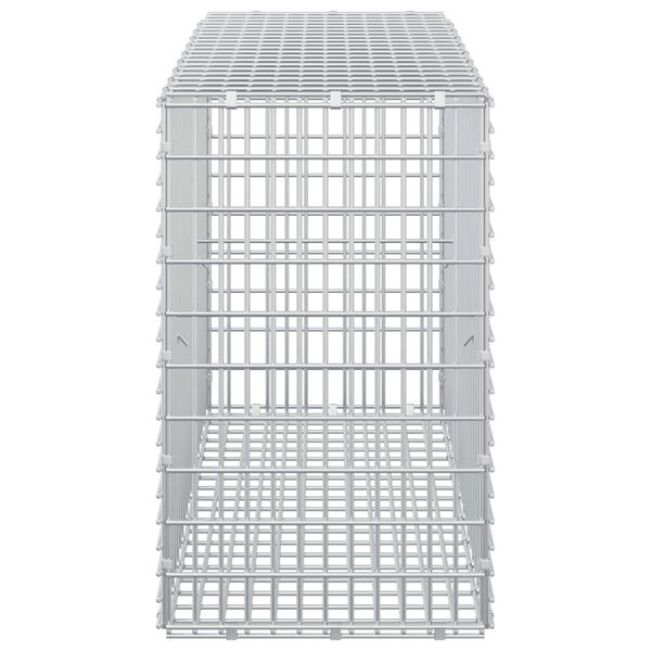 Viser produktbillede 4 af 6