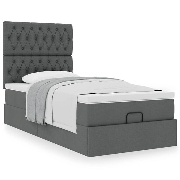 Viser produktbillede 4 af 16