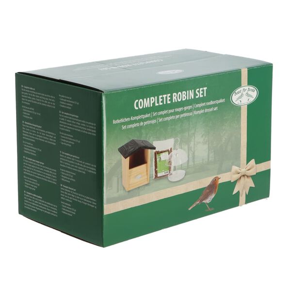 Viser produktbillede 3 af 5