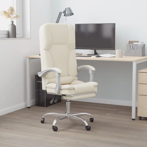 Viser produktbillede 2 af 12
