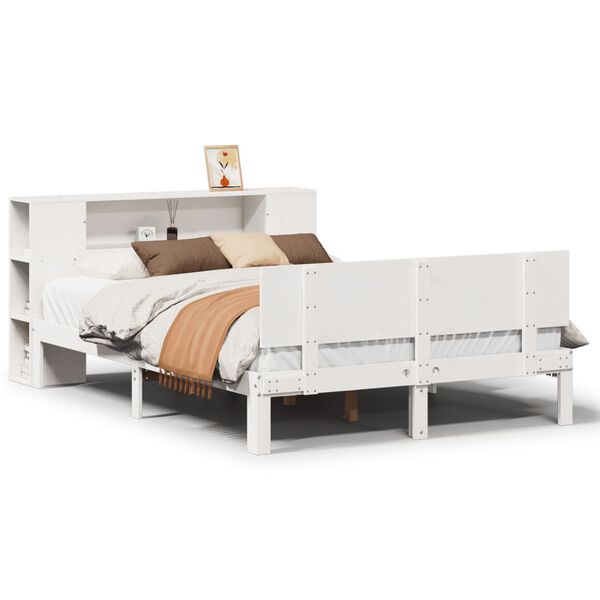 Viser produktbillede 1 af 11