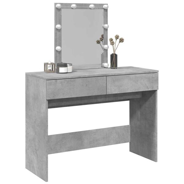 Viser produktbillede 4 af 19