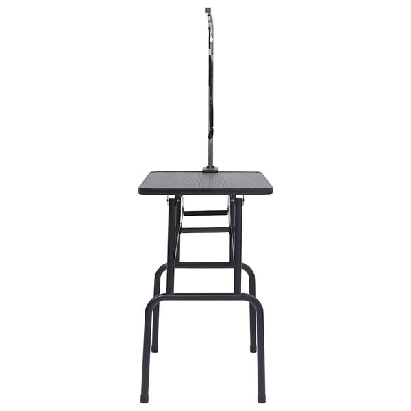 Viser produktbillede 4 af 10