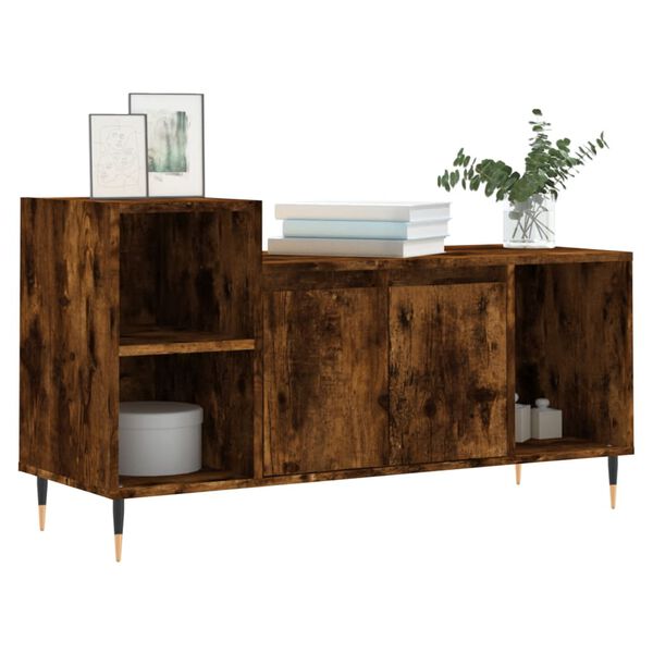 Viser produktbillede 3 af 13