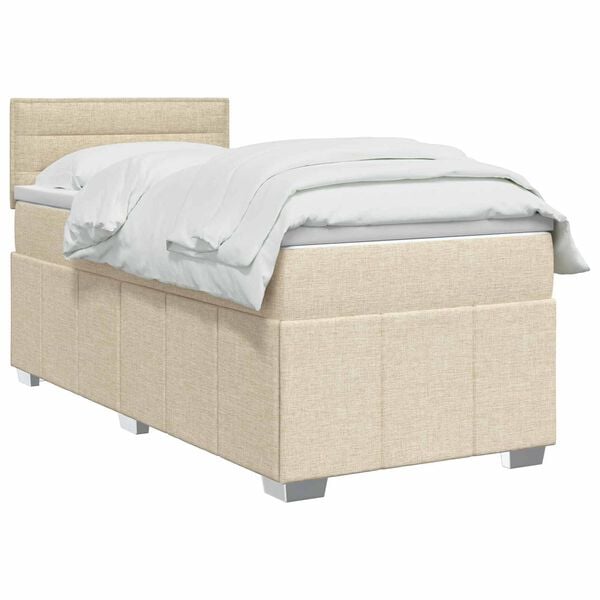 Viser produktbillede 3 af 13