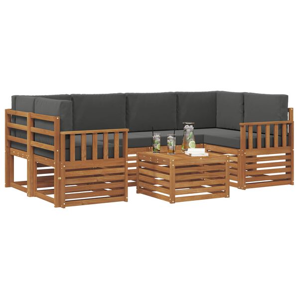 Viser produktbillede 3 af 11