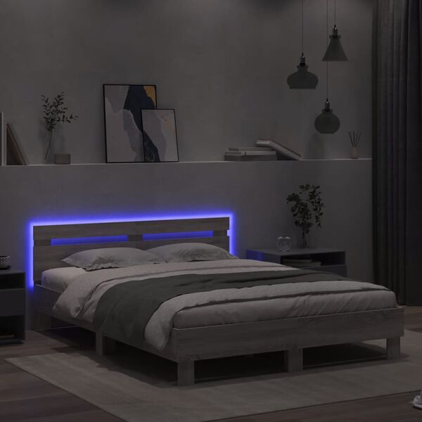 Viser produktbillede 4 af 15