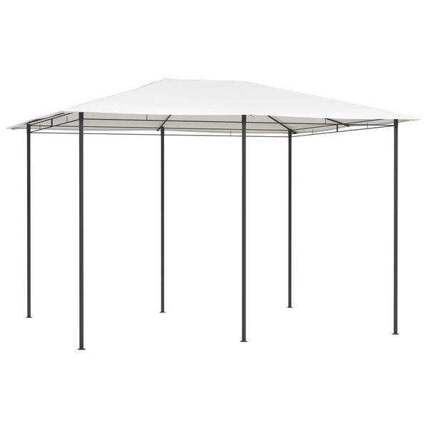 Viser produktbillede 1 af 4