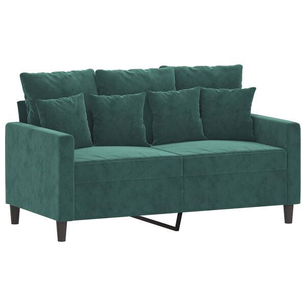 Viser produktbillede 4 af 10