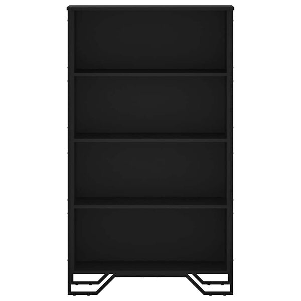 Viser produktbillede 4 af 10