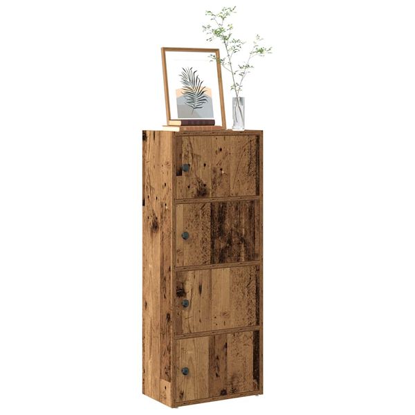Viser produktbillede 2 af 12