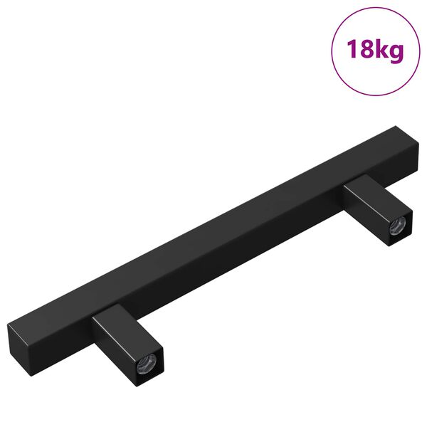 Viser produktbillede 1 af 7