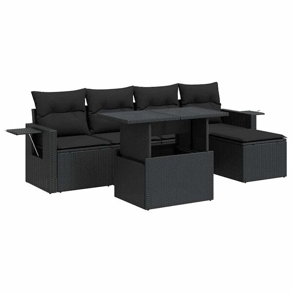 Viser produktbillede 1 af 19