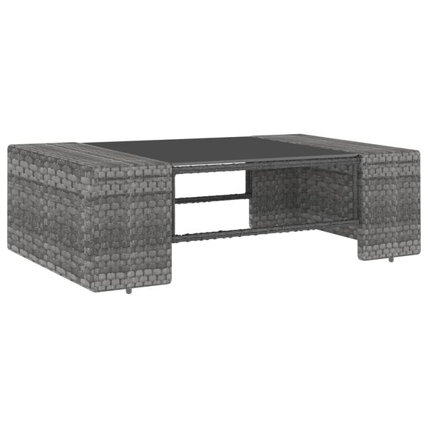 Viser produktbillede 3 af 15