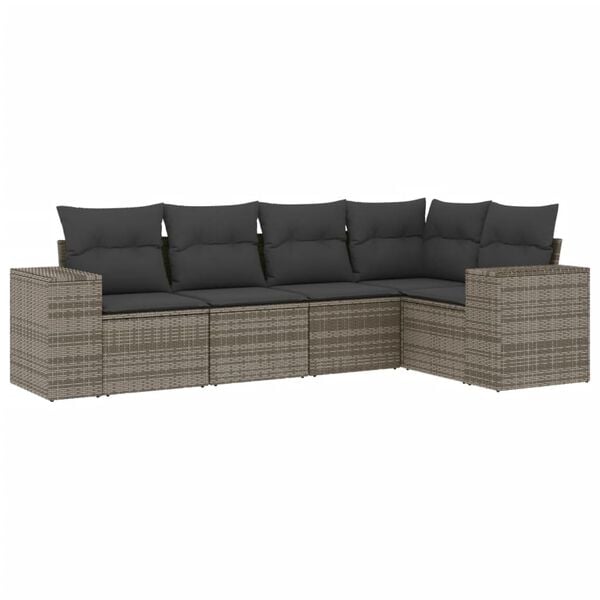 Viser produktbillede 1 af 11