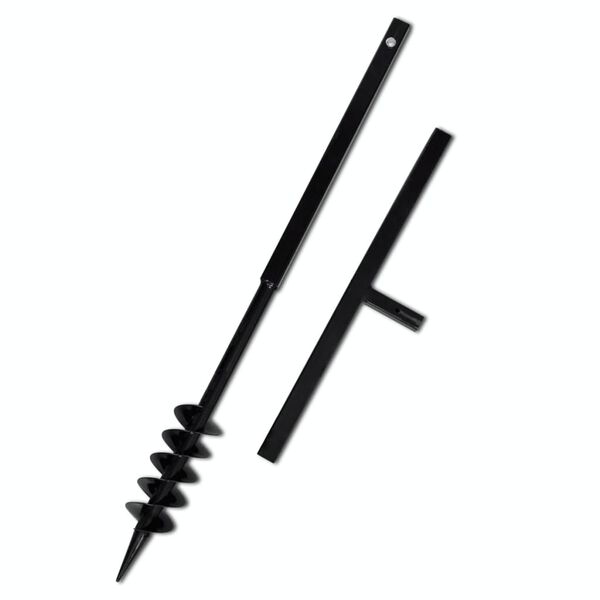 Viser produktbillede 1 af 5