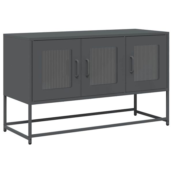 Viser produktbillede 1 af 15