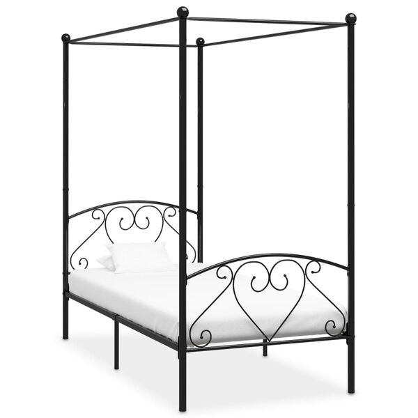 Viser produktbillede 1 af 5