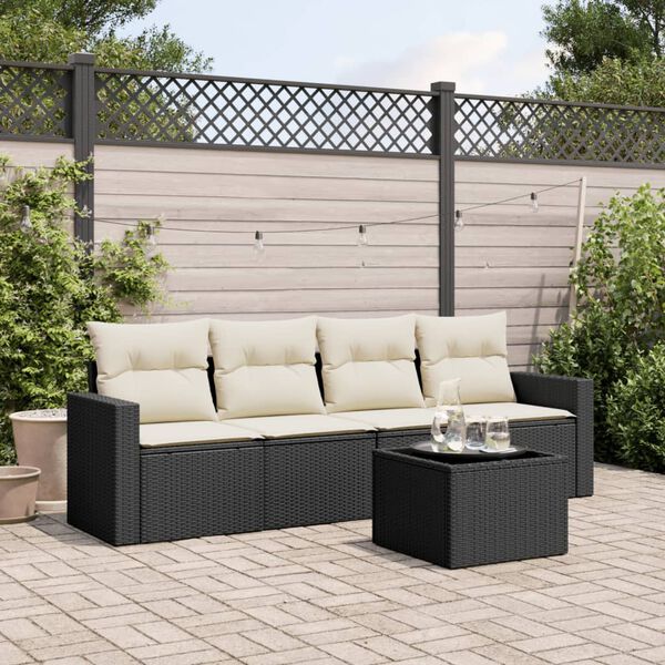 Viser produktbillede 2 af 17
