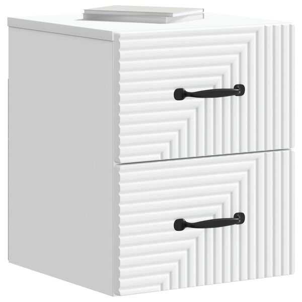 Viser produktbillede 2 af 9