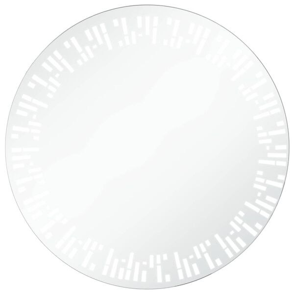 Viser produktbillede 1 af 10