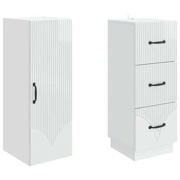 Viser produktbillede 4 af 10