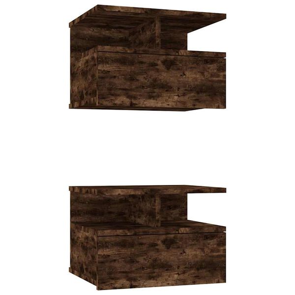 Viser produktbillede 1 af 9