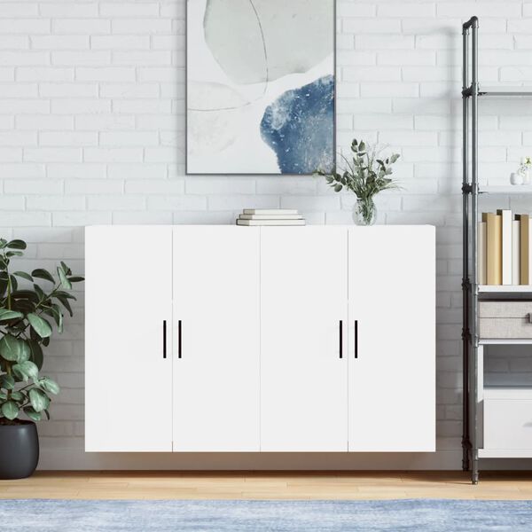 Viser produktbillede 2 af 12