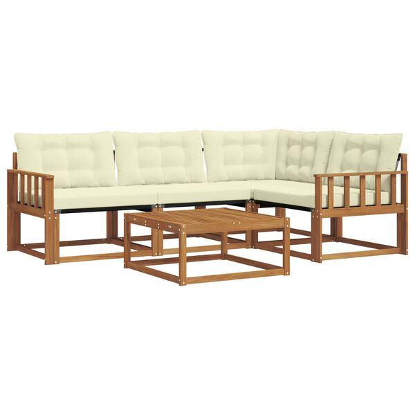 Viser produktbillede 1 af 15