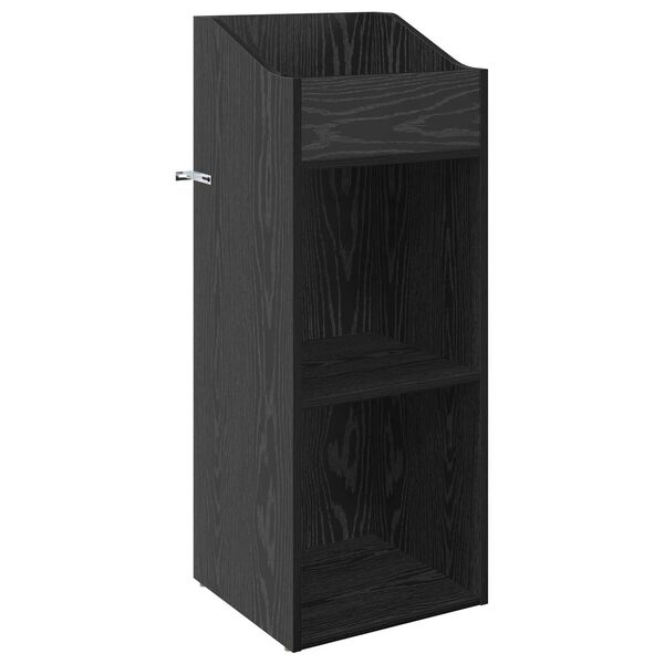 Viser produktbillede 1 af 10