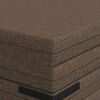 Produktminiaturebillede 8 af 12