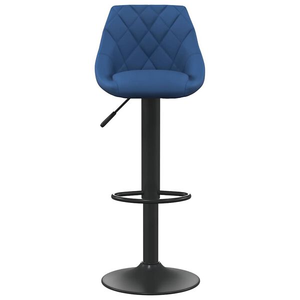 Viser produktbillede 3 af 8
