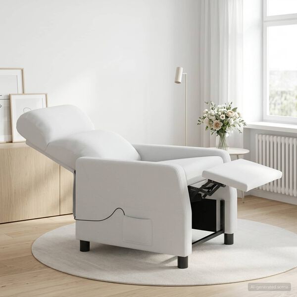 Viser produktbillede 2 af 12
