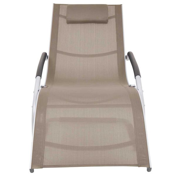 Viser produktbillede 2 af 8