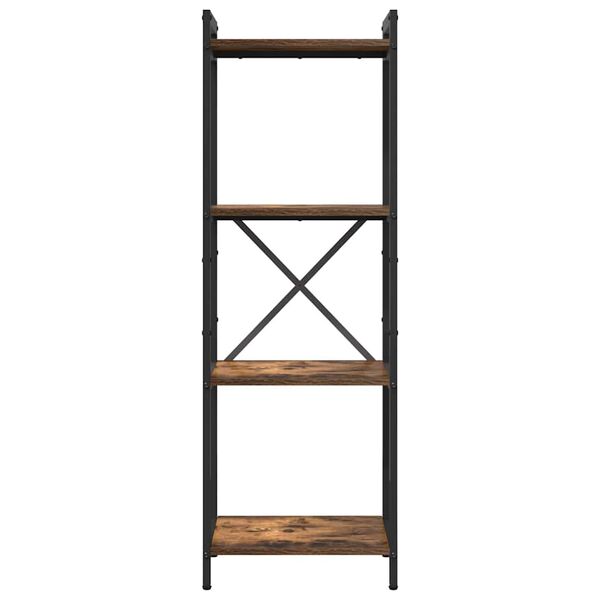 Viser produktbillede 1 af 12