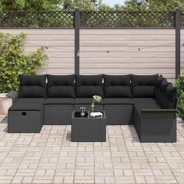 Viser produktbillede 3 af 17