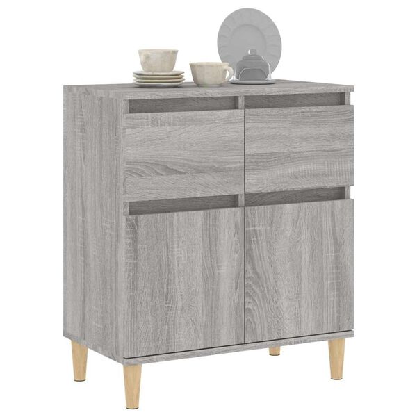 Viser produktbillede 4 af 12