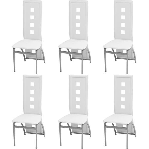 Viser produktbillede 1 af 4