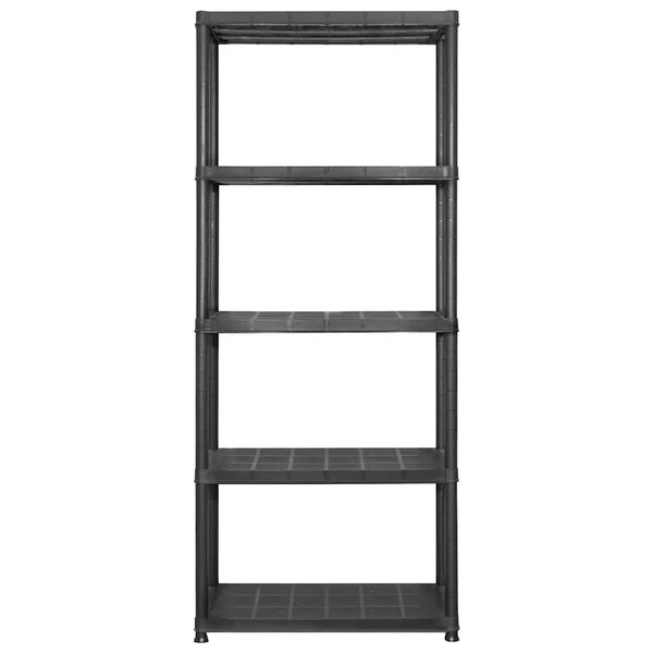 Viser produktbillede 3 af 6