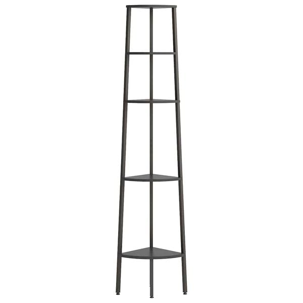 Viser produktbillede 3 af 9