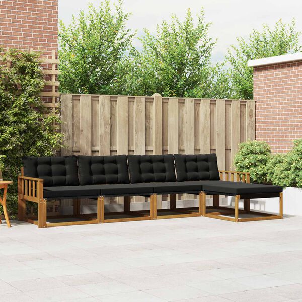 Viser produktbillede 2 af 13